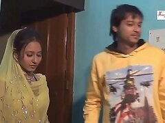 Indian Fuck Videos 1