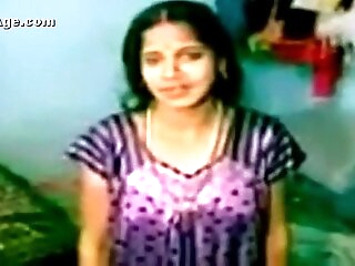 indian village local mallu lady exposing himself hot video recovered wowmoyback