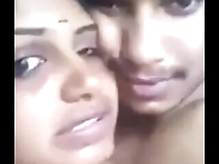 97 malayalam porn videos