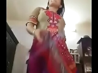 3017 indian teen porn videos
