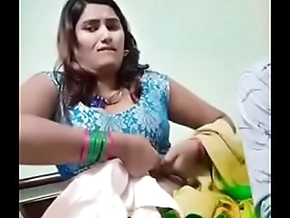 Swathi naidu sexy in saree and showing titties part-1