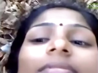 2262 indian girl porn videos